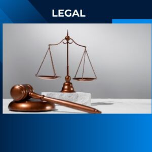 Legal