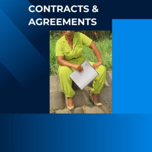 Section 37(2) Agreement Mandatory Agreements
