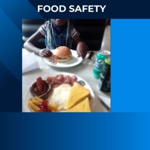 Agriseta Pest Control Skill Plan