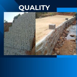 Batching Plant Scale Report