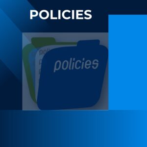 Environmental Policy